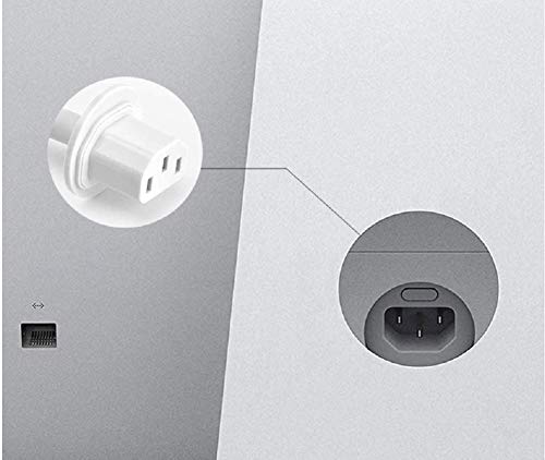 Power Cable Mac Computer Imac G5 Power Cord , iMac G5 what does the power cable look like? – ENBS